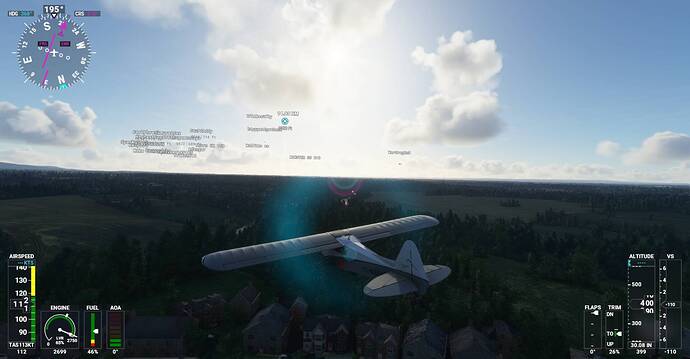 Microsoft Flight Simulator Screenshot 2021.03.06 - 20.04.33.70
