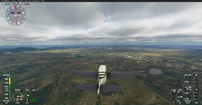 Microsoft Flight Simulator Screenshot 2020.11.30 - 21.57.26.46