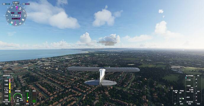 Microsoft Flight Simulator Screenshot 2021.03.06 - 19.56.44.88