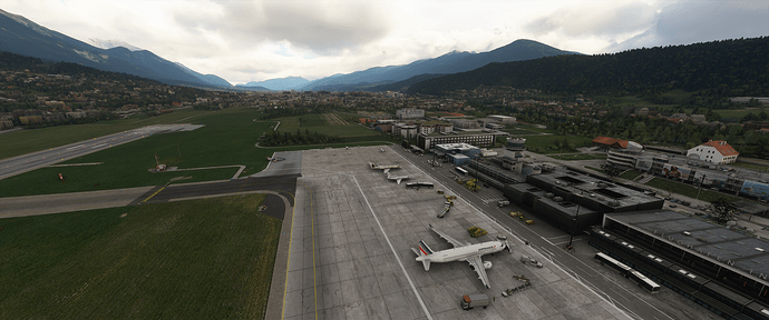 Microsoft Flight Simulator Screenshot 2020.09.22 - 18.21.24.01