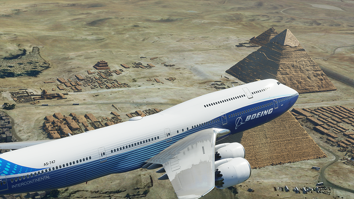 Microsoft Flight Simulator Screenshot 2020.08.21 - 22.13.14.49