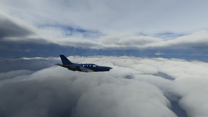 Microsoft Flight Simulator Screenshot 2020.08.30 - 05.46.29.82
