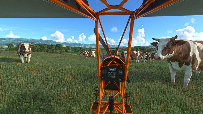 Microsoft-Flight-Simulator-Screenshot-2021.04.30---17.57.01