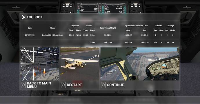 Microsoft Flight Simulator Screenshot 2021.02.04 - 09.19.08.42