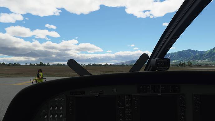 2021-03-06 16_22_09-Microsoft Flight Simulator - 1.13.17.0