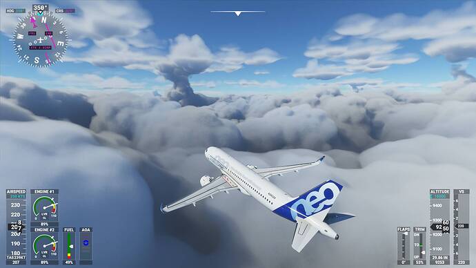 Microsoft Flight Simulator Screenshot 2020.08.26 - 23.01.01.46