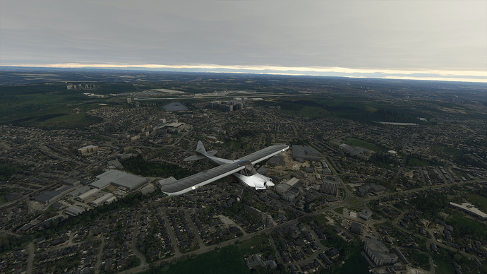 Microsoft Flight Simulator Screenshot 2020.10.01 - 11.43.52.68