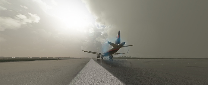 Microsoft Flight Simulator Screenshot 2020.09.26 - 20.50.44.96