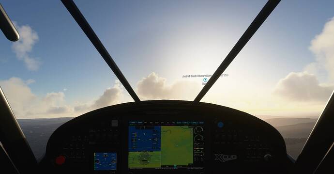 Microsoft Flight Simulator Screenshot 2021.03.06 - 22.04.19.05