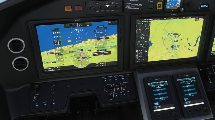 Microsoft Flight Simulator Screenshot 2021.03.21 - 13.58.19.48