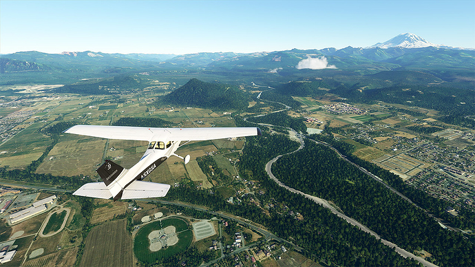 Microsoft Flight Simulator 2020-08-28 21_22_50 jpeg