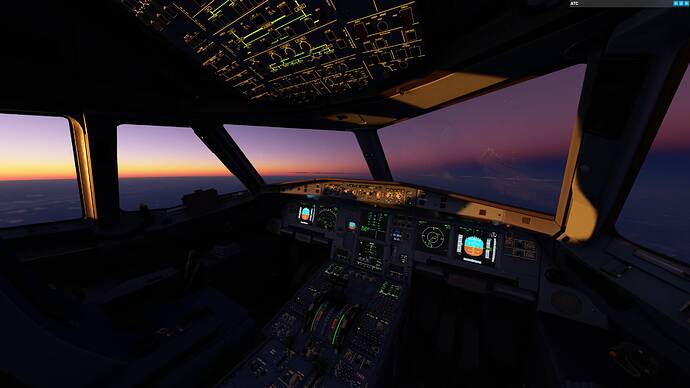 Microsoft Flight Simulator Screenshot 2021.01.08 - 22.41.02.63