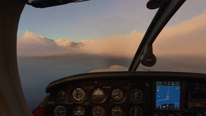 Microsoft Flight Simulator Screenshot 2021.04.15 - 18.13.37.90