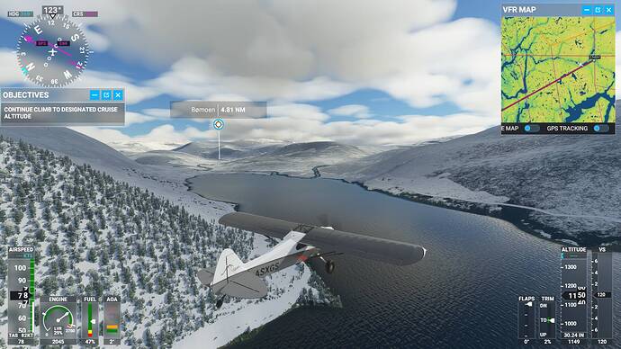 Microsoft Flight Simulator Screenshot 2021.04.02 - 12.02.31.20