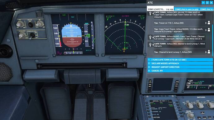 Microsoft Flight Simulator 12_10_2020 7_56_17 AM