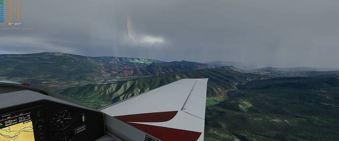 Microsoft Flight Simulator Screenshot 2021.04.13 - 15.45.52.65
