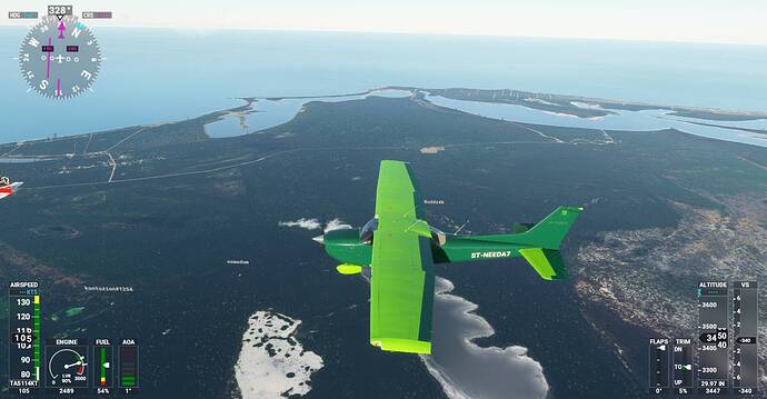 Microsoft Flight Simulator Screenshot 2021.01.09 - 21.25.43.81