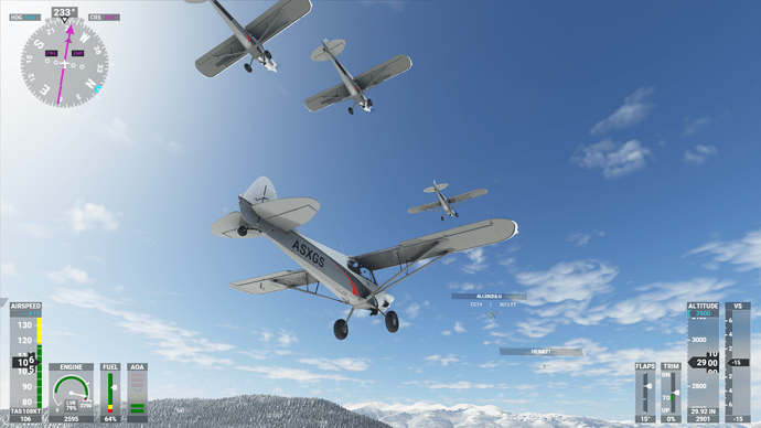 Microsoft Flight Simulator 28.08.2020 21_36_55