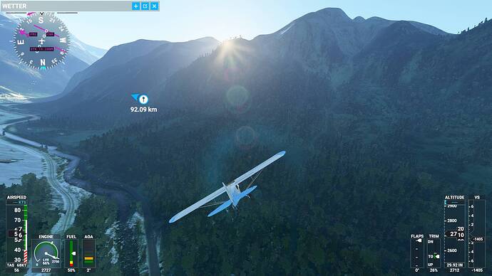 Microsoft Flight Simulator 08.01.2021 22_05_20 (1)