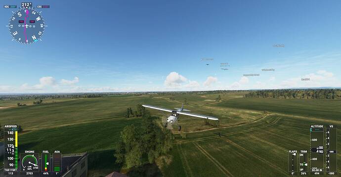 Microsoft Flight Simulator Screenshot 2021.03.06 - 20.09.06.08