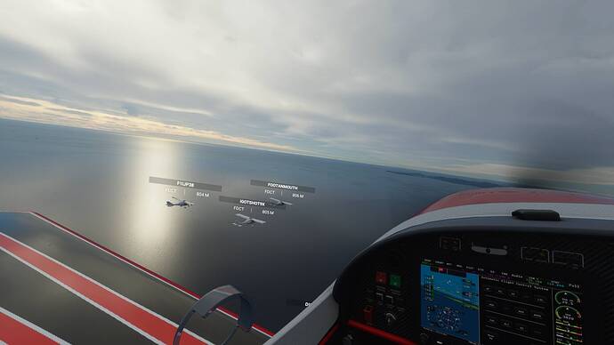 Microsoft Flight Simulator 03_01_2021 21_45_12