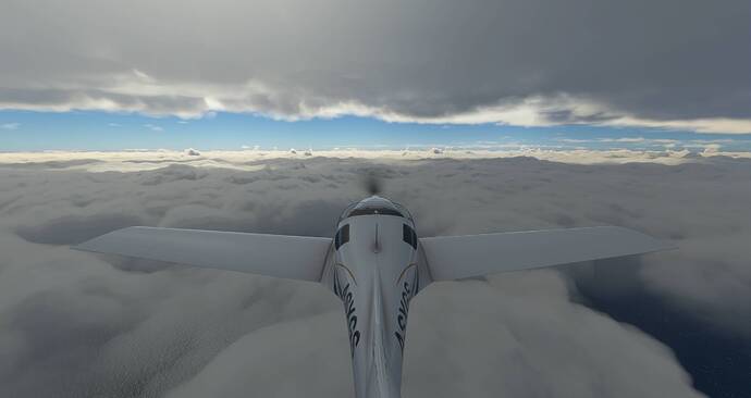 Microsoft Flight Simulator Screenshot 2021.02.20 - 03.05.07.45