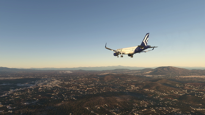Microsoft Flight Simulator Screenshot 2020.09.06 - 19.27.01.50