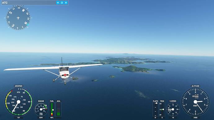Microsoft Flight Simulator Screenshot 2020.12.18 - 13.49.21.04