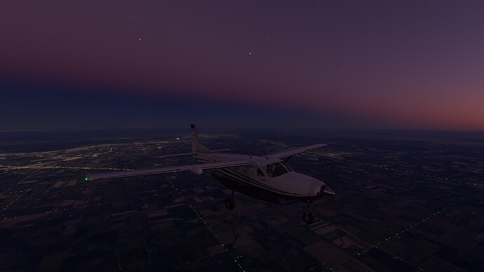 Microsoft Flight Simulator Screenshot 2021.02.03 - 17.03.50.13