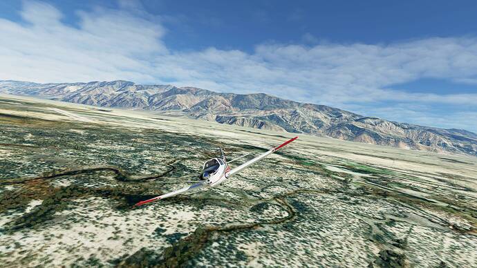 Microsoft Flight Simulator Screenshot 2021.03.02 - 20.49.55.48