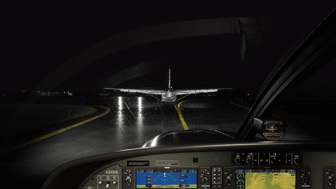 Microsoft Flight Simulator 30.10.2020 20_47_32