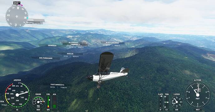 Microsoft Flight Simulator Screenshot 2020.11.29 - 20.00.48.54