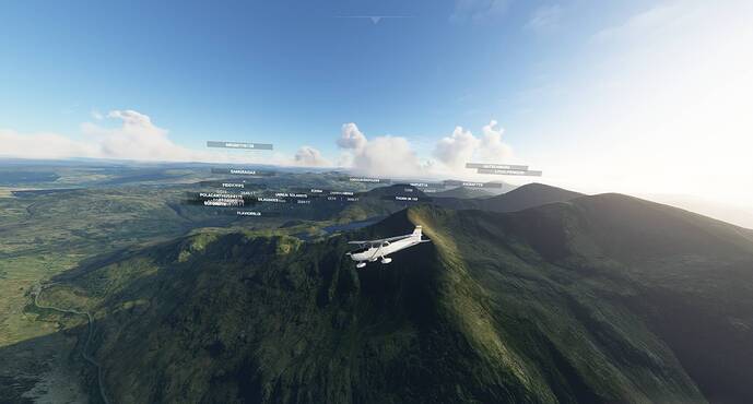 Microsoft Flight Simulator Screenshot 2021.03.13 - 21.08.01.45
