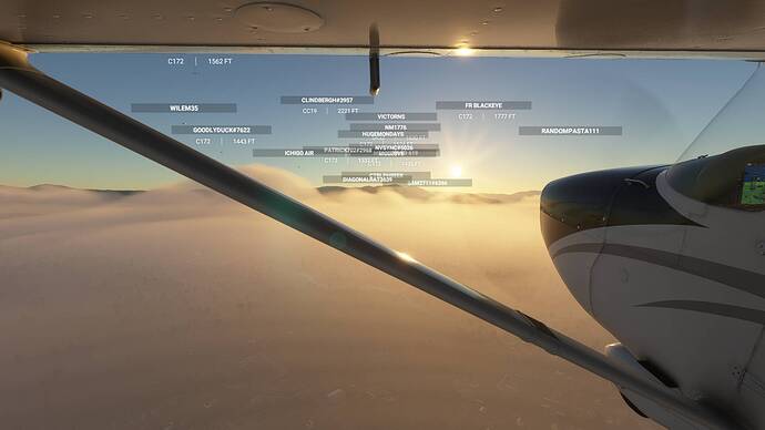 Microsoft Flight Simulator - 1.12.13.0 02_01_2021 22_55_43