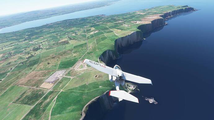 Microsoft Flight Simulator Screenshot 2021.04.20 - 15.00.42.92