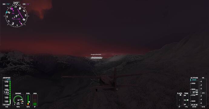 Microsoft Flight Simulator Screenshot 2021.02.21 - 22.16.37.50