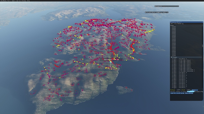 Microsoft Flight Simulator Screenshot 2020.10.14 - 01.24.28.10_LI