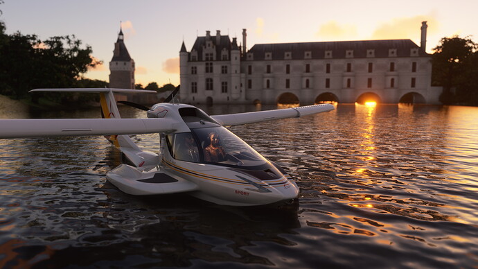 1250410_20210418134350_1