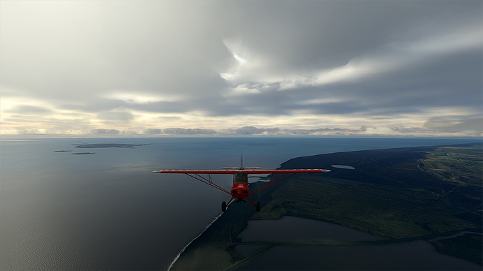 Microsoft Flight Simulator 2020-08-29 10_54_42 jpeg