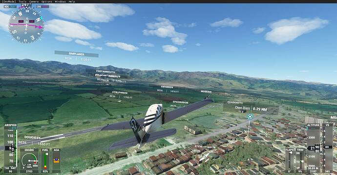 Microsoft Flight Simulator Screenshot 2020.11.30 - 20.37.12.89