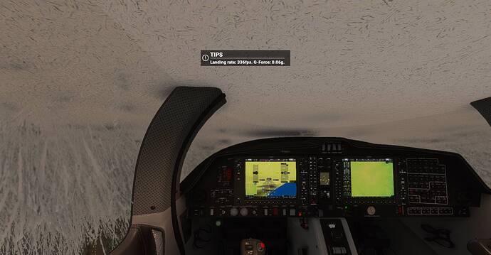 Microsoft Flight Simulator Screenshot 2021.01.14 - 21.20.24.28