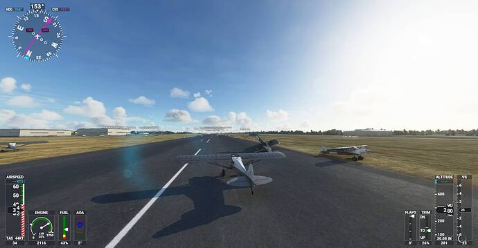 Microsoft Flight Simulator Screenshot 2021.03.06 - 20.14.35.88