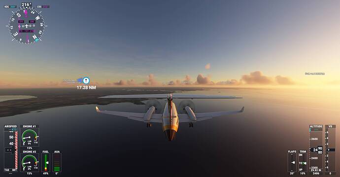 Microsoft Flight Simulator Screenshot 2021.04.24 - 22.27.12.53