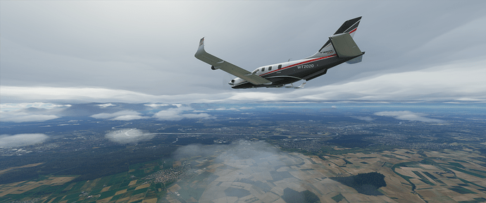 Microsoft Flight Simulator Screenshot 2020.09.11 - 10.45.35.42