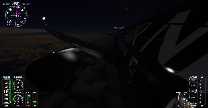 Microsoft Flight Simulator Screenshot 2021.02.03 - 13.38.59.18