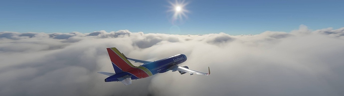 Microsoft Flight Simulator Screenshot 2020.11.02 - 07.45.03.60