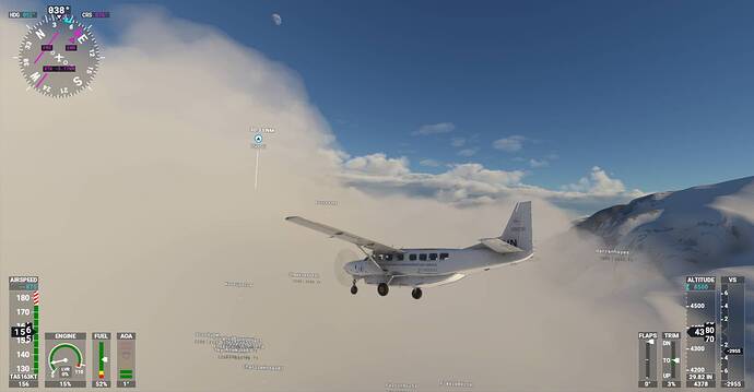 Microsoft Flight Simulator Screenshot 2021.02.22 - 21.23.26.72