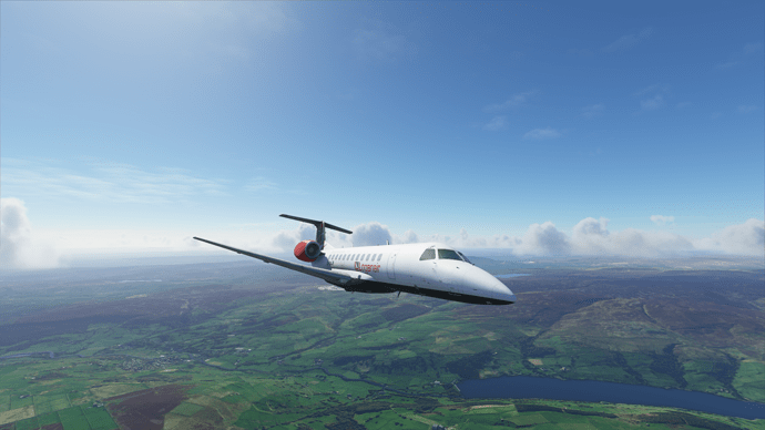 Microsoft Flight Simulator 9_5_2020 12_06_30 PM