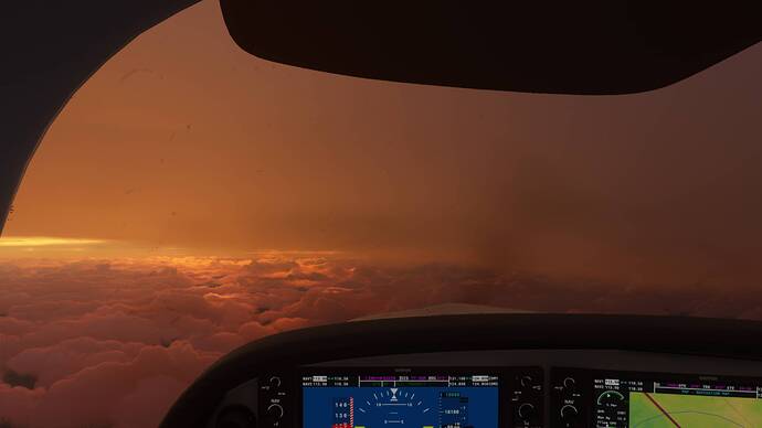Microsoft Flight Simulator Screenshot 2021.04.18 - 18.49.18.61