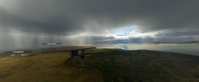 Microsoft Flight Simulator 28_04_2021 21_02_54